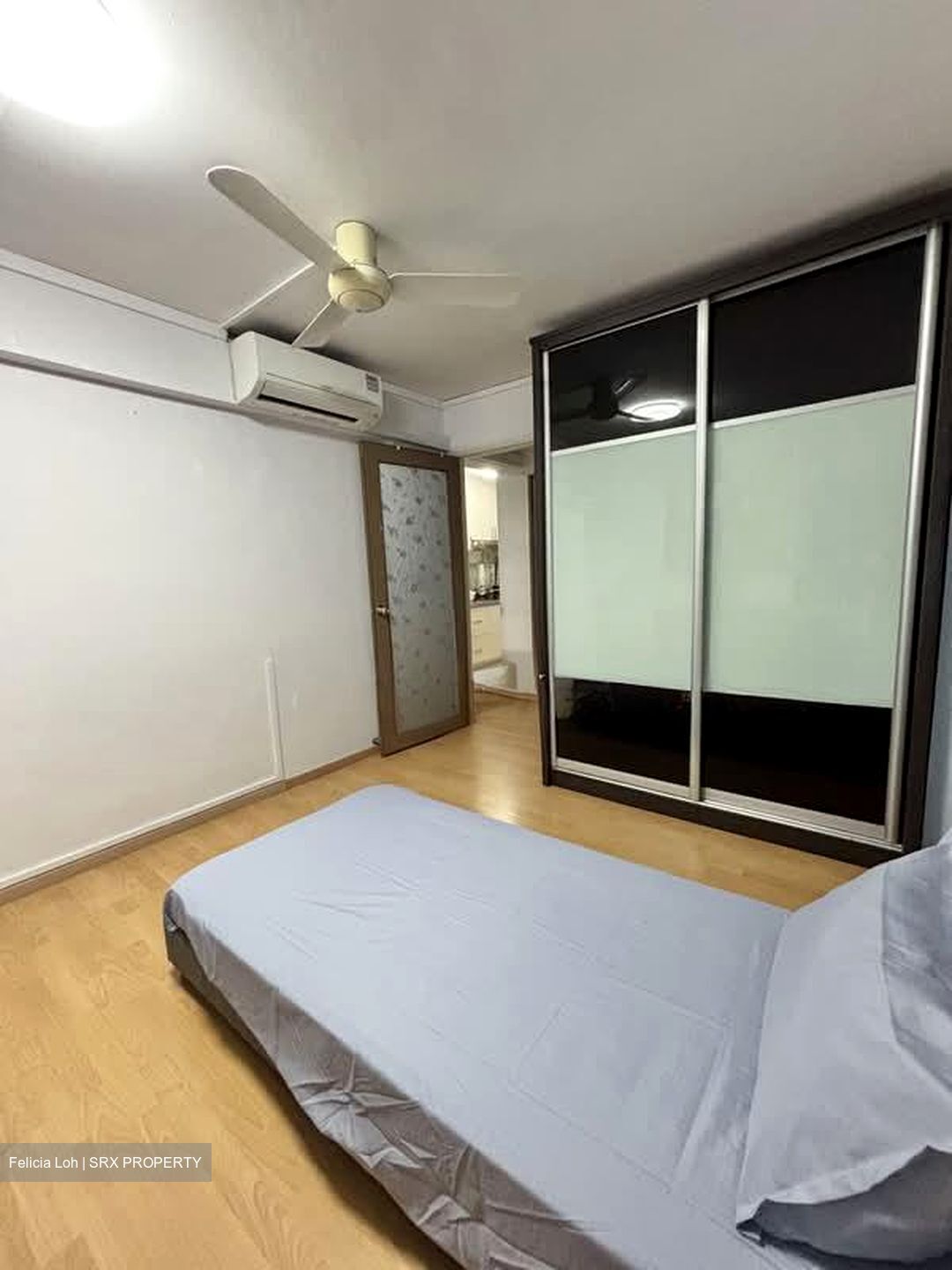Blk 90 Commonwealth 16 (Queenstown), HDB 3 Rooms #565170791